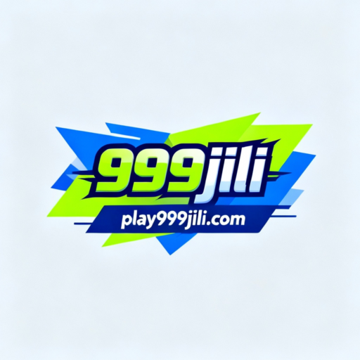 999jili