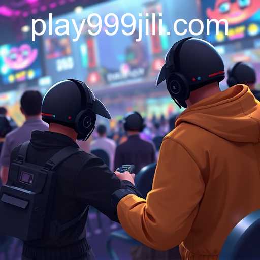 The Rise of English Game Platforms in 2025