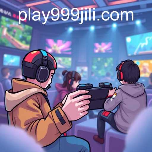 Rise of Casual Gaming Platforms