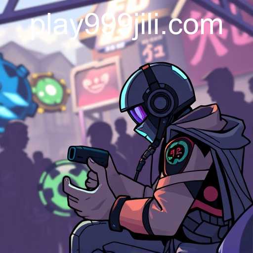 The Rise of Gaming Platforms This Decade