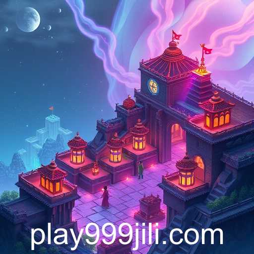 Rising Trends in Online Gaming